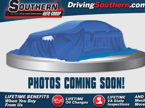 JEEP GRAND CHEROKEE 2022 1C4RJKBGXN8512027 image